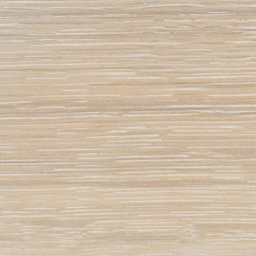 Unity Bar + Counter Stool Bar + Counter Stools