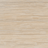 Unity Bar + Counter Stool Bar + Counter Stools