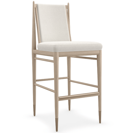 Unity Bar + Counter Stool Bar + Counter Stools M142-023-301 662896049411