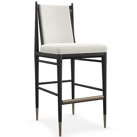 Unity Bar + Counter Stool Bar + Counter Stools M142-023-302 662896049428