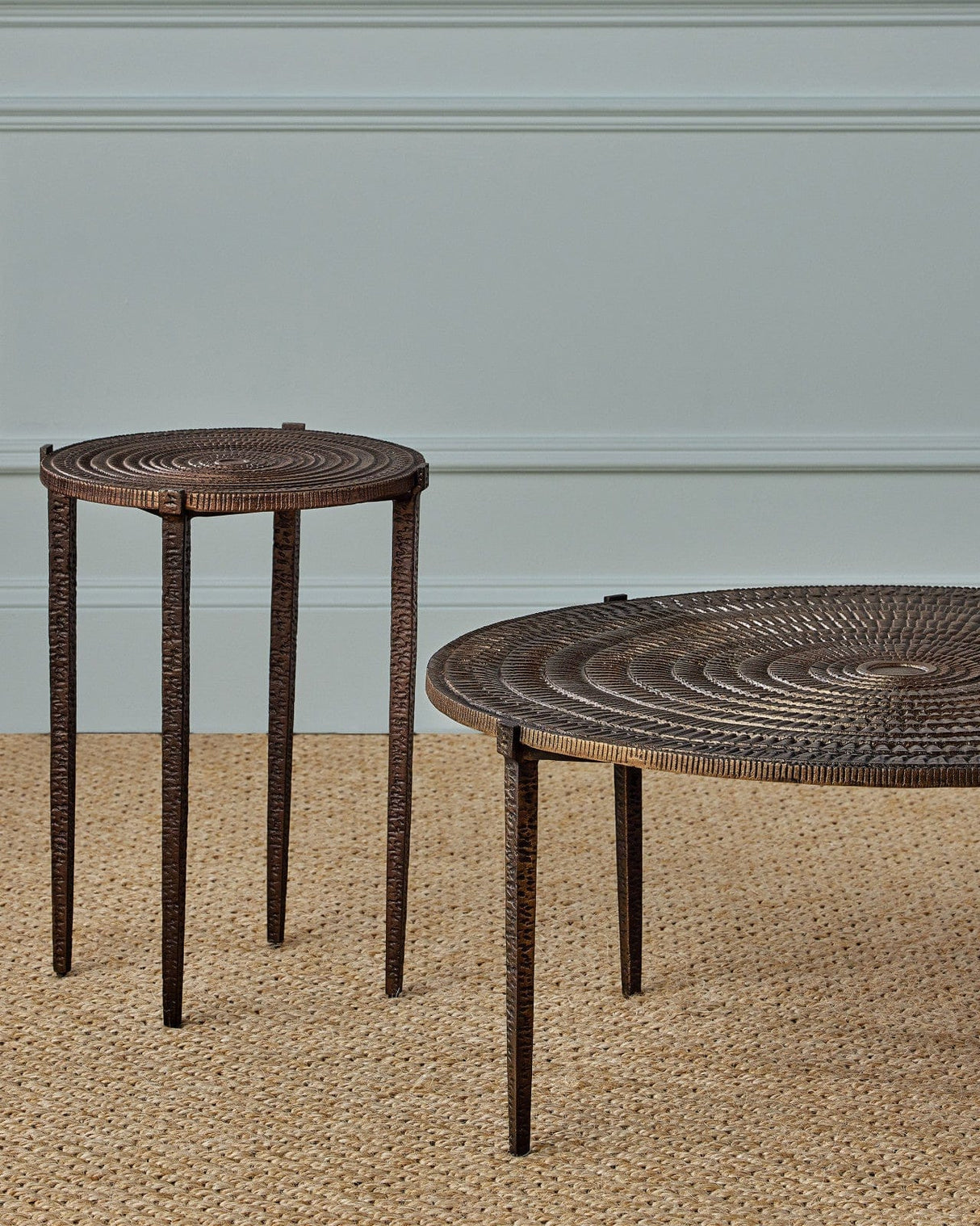 Unity Cocktail Table Coffee Tables 4000-0257