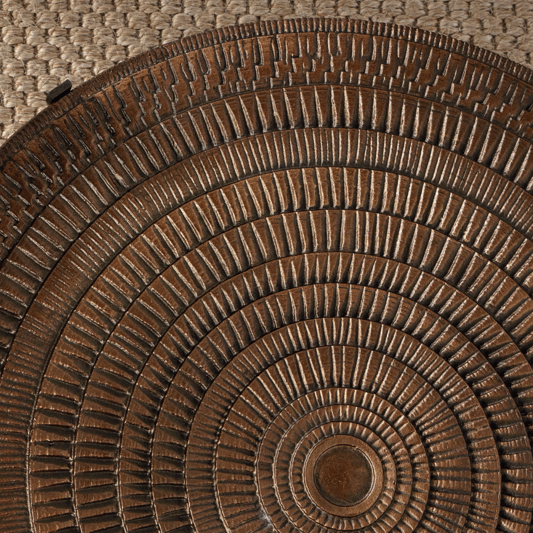 Unity Cocktail Table Coffee Tables 4000-0257