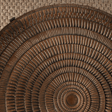 Unity Cocktail Table Coffee Tables 4000-0257