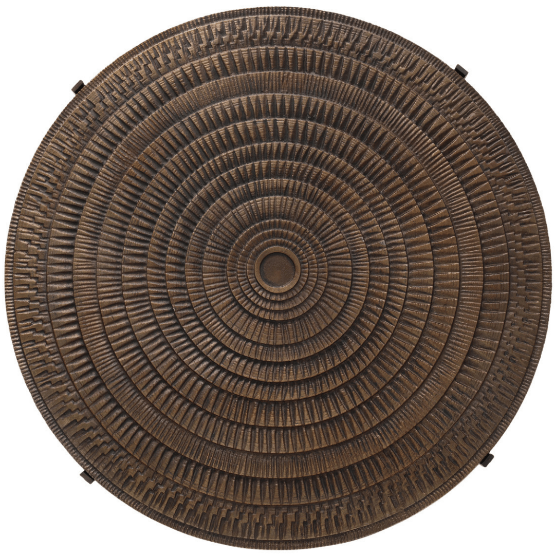 Unity Cocktail Table Coffee Tables 4000-0257