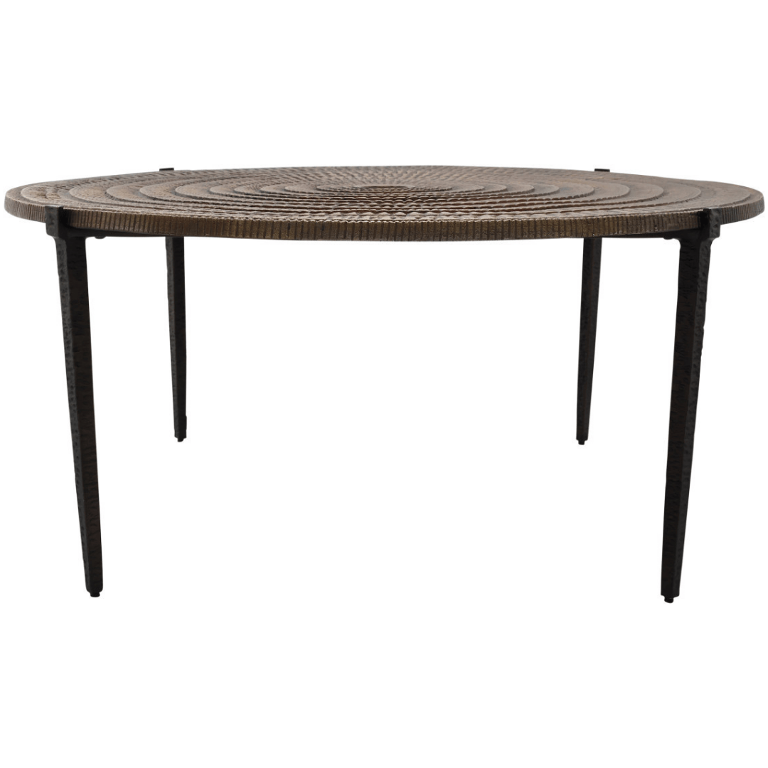 Unity Cocktail Table Coffee Tables 4000-0257