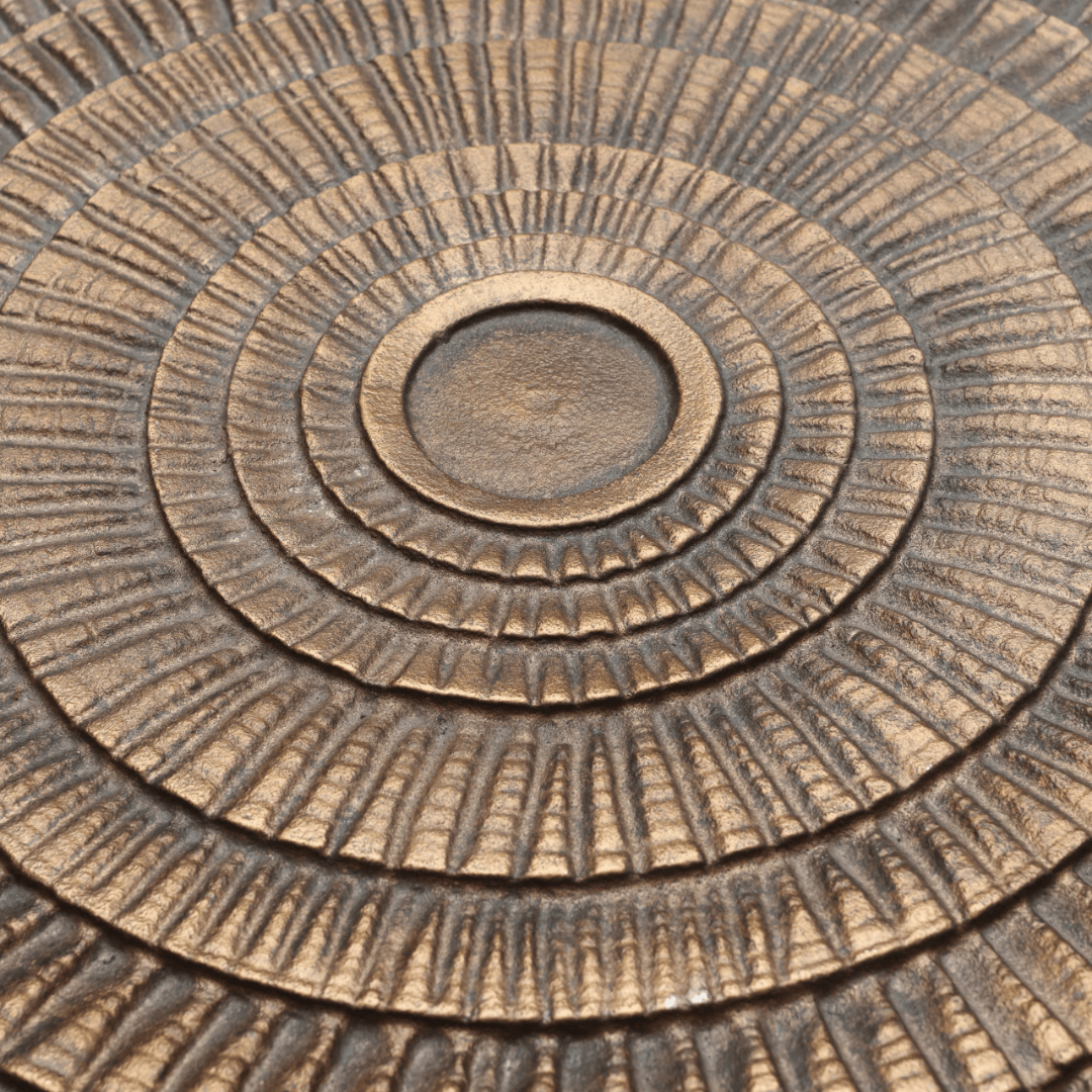 Unity Cocktail Table Coffee Tables 4000-0257