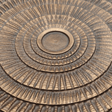 Unity Cocktail Table Coffee Tables 4000-0257