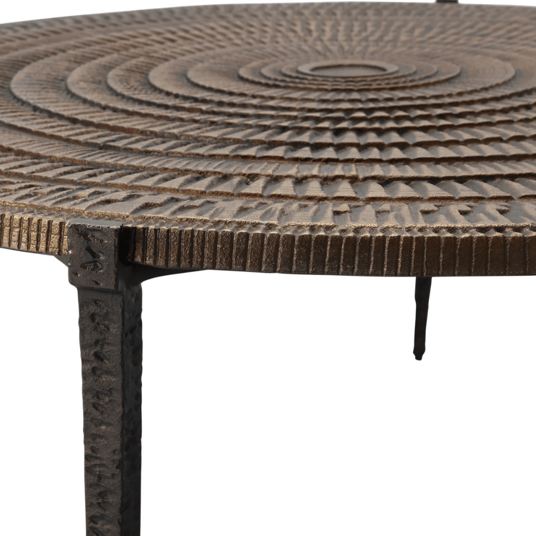 Unity Cocktail Table Coffee Tables 4000-0257