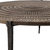 Unity Cocktail Table Coffee Tables 4000-0257