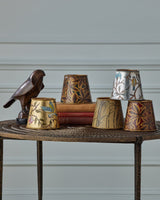 Unity Cocktail Table Coffee Tables 4000-0257