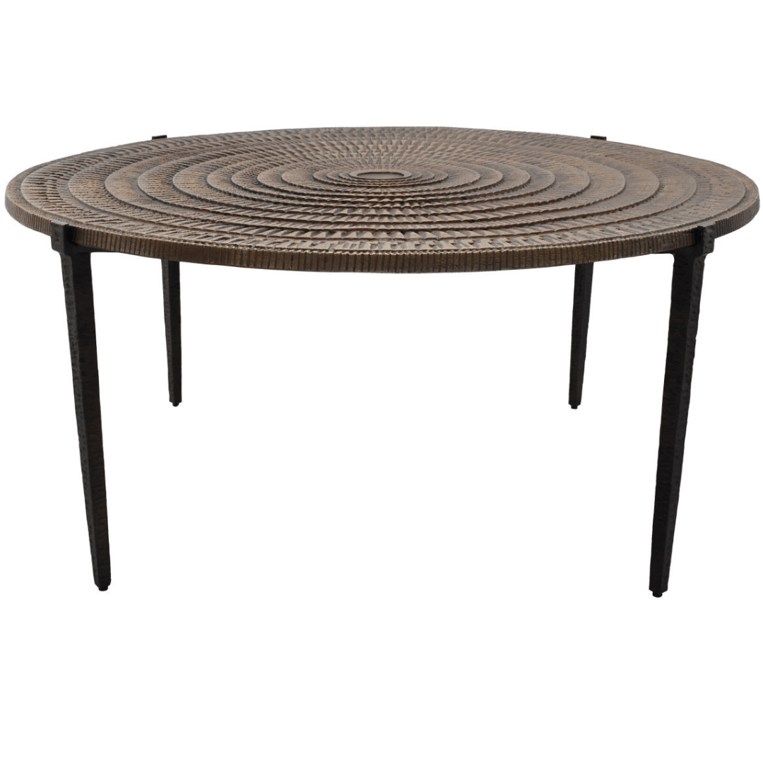 Unity Light Table Unity Cocktail Table – Meadow Blu