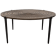 Unity Cocktail Table Coffee Tables 4000-0257
