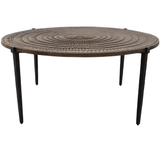 Unity Cocktail Table Coffee Tables 4000-0257