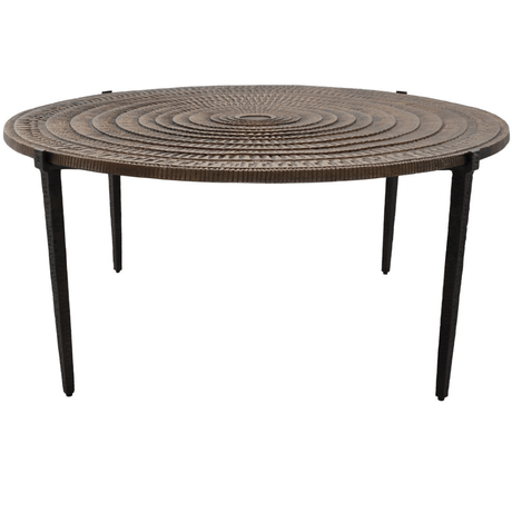Unity Cocktail Table Coffee Tables 4000-0257