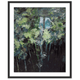 Up In The Trees by Peter De Boer Wall Art 248751-002