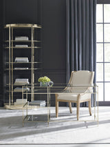 Up Up And Away Etagère Bookcases, Tall Cabinets + Shelving CLA-016-811 662896009354