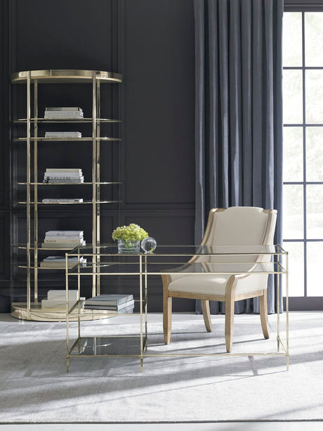 Up Up And Away Etagère Bookcases, Tall Cabinets + Shelving CLA-016-811 662896009354