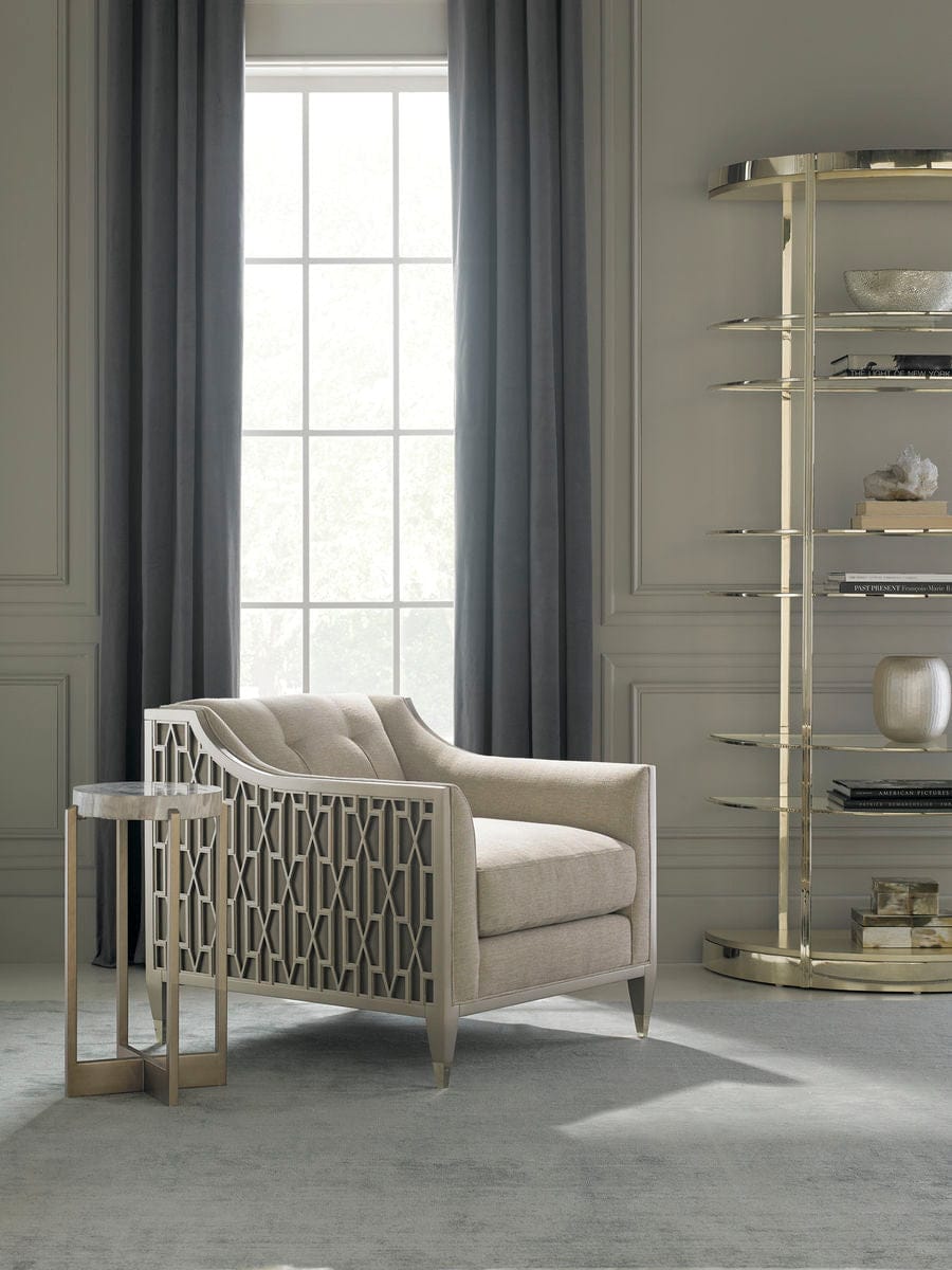 Up Up And Away Etagère Bookcases, Tall Cabinets + Shelving CLA-016-811 662896009354