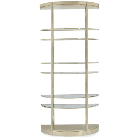 Up Up And Away Etagère Bookcases, Tall Cabinets + Shelving CLA-016-811 662896009354