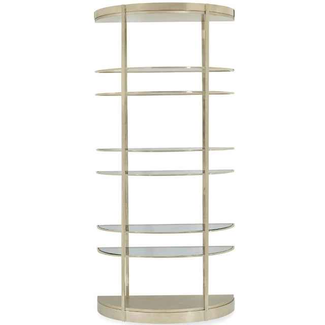 Up Up And Away Etagère Bookcases, Tall Cabinets + Shelving CLA-016-811 662896009354
