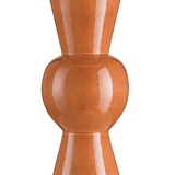 Upbeat Table Lamp Table + Desk Lamps