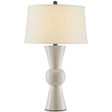Upbeat Table Lamp Table + Desk Lamps 6198