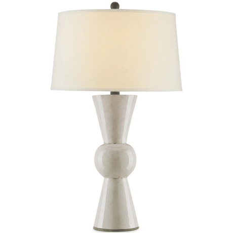 Upbeat Table Lamp Table + Desk Lamps 6198