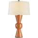Upbeat Table Lamp Table + Desk Lamps 6351