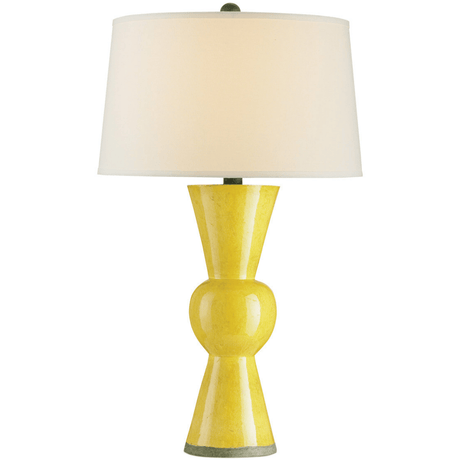Upbeat Table Lamp Table + Desk Lamps 6382