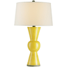 Upbeat Table Lamp Table + Desk Lamps 6382