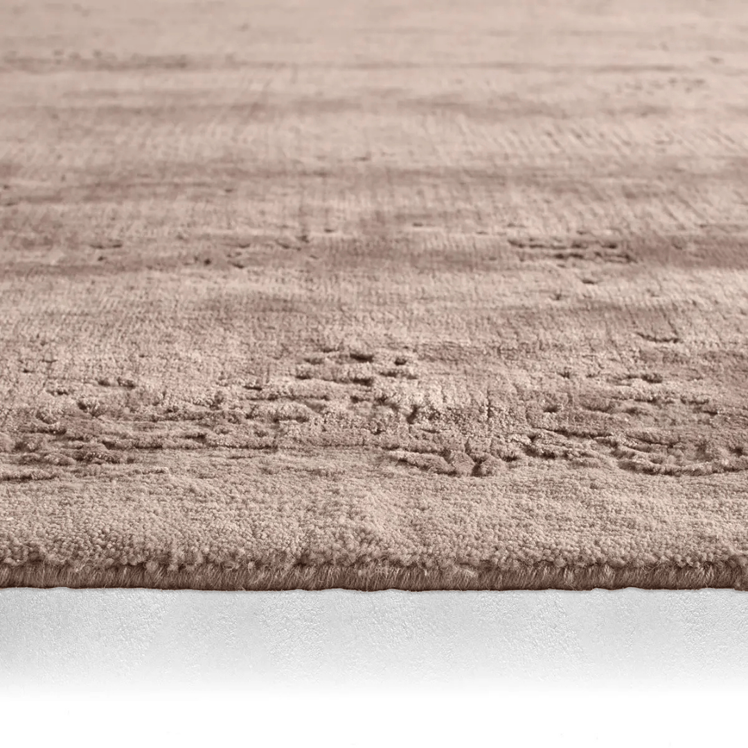 Urban Pause Olga Rug Area Rugs