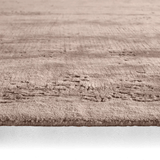 Urban Pause Olga Rug Area Rugs