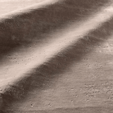 Urban Pause Olga Rug Area Rugs