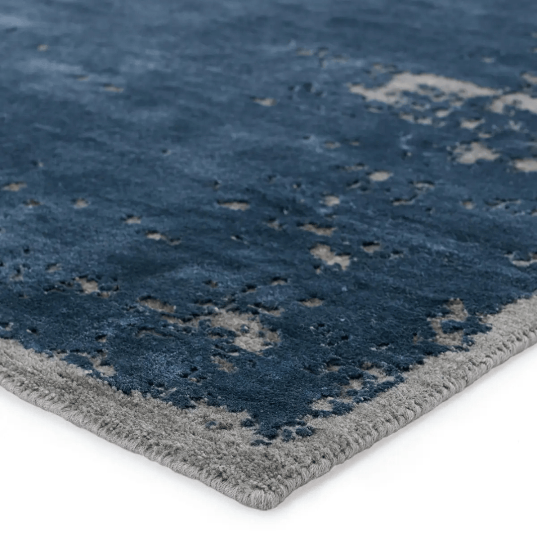 Urban Pause Olga Rug Area Rugs