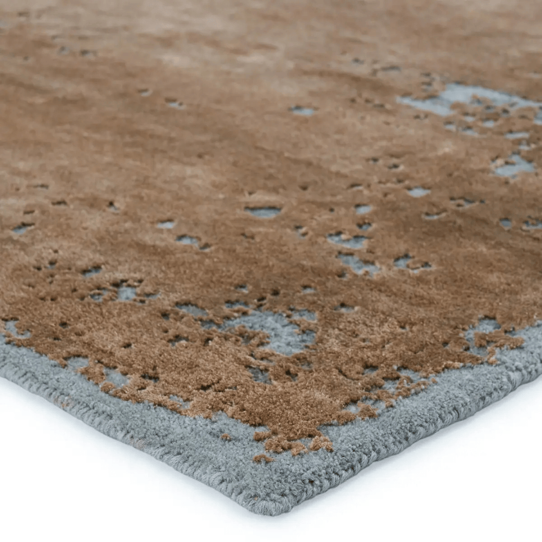 Urban Pause Olga Rug Area Rugs