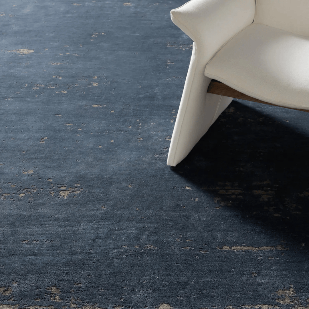 Urban Pause Olga Rug Area Rugs