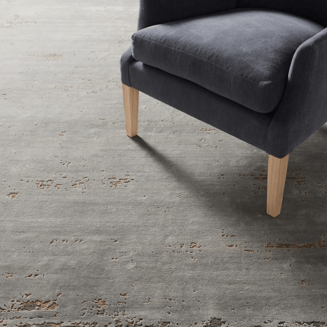 Urban Pause Olga Rug Area Rugs