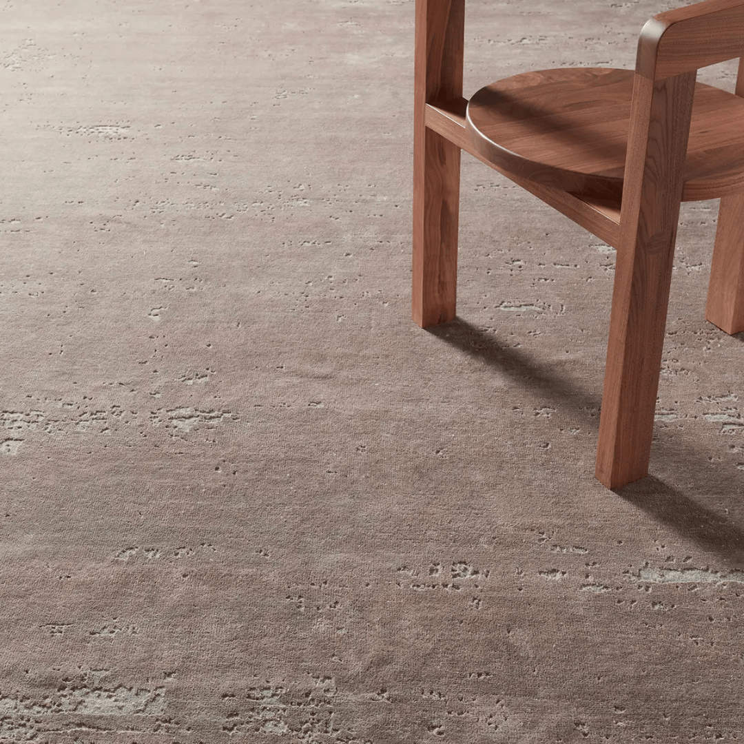 Urban Pause Olga Rug Area Rugs