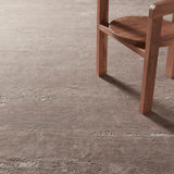 Urban Pause Olga Rug Area Rugs