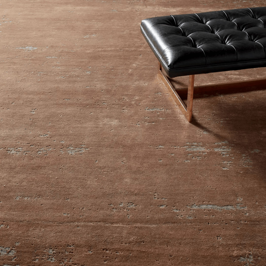 Urban Pause Olga Rug Area Rugs