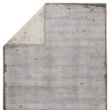 Urban Pause Olga Rug Area Rugs