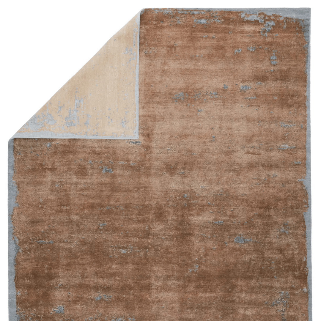Urban Pause Olga Rug Area Rugs