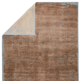 Urban Pause Olga Rug Area Rugs