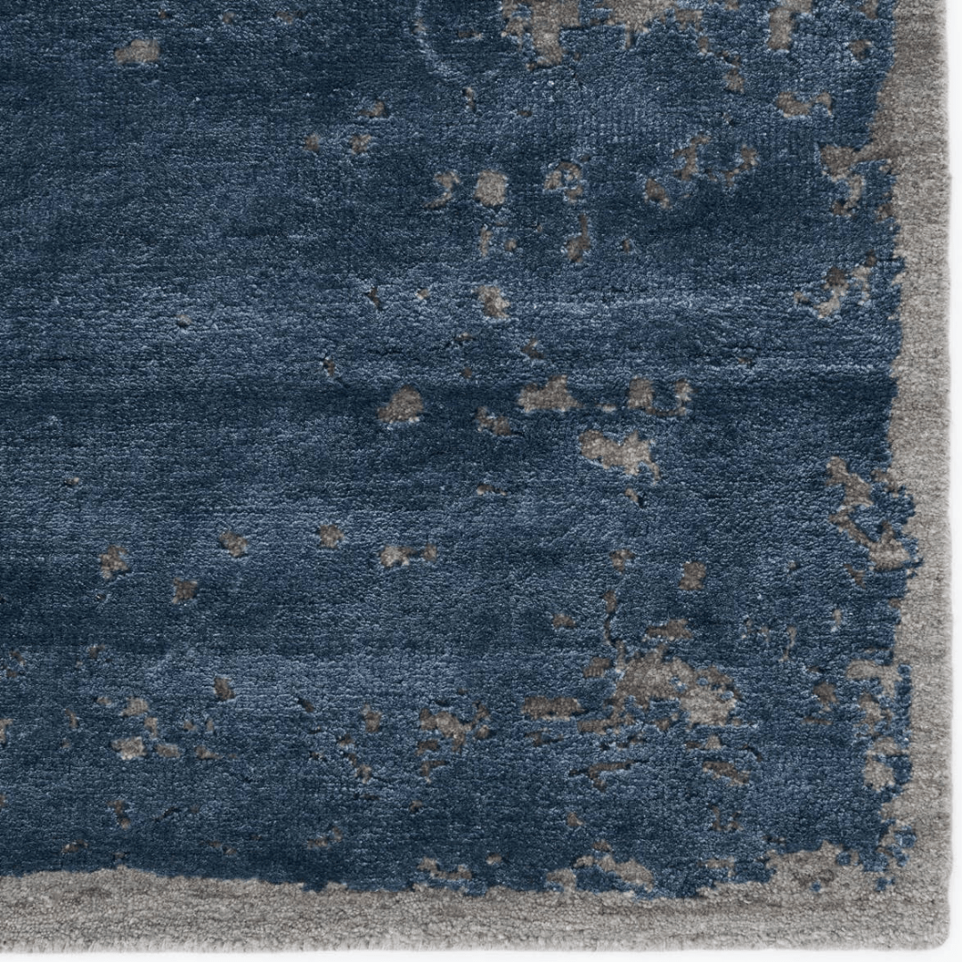 Urban Pause Olga Rug Area Rugs