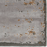 Urban Pause Olga Rug Area Rugs