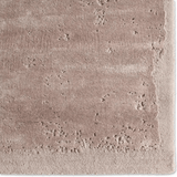 Urban Pause Olga Rug Area Rugs