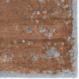 Urban Pause Olga Rug Area Rugs