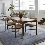 Urban Pause Olga Rug Area Rugs
