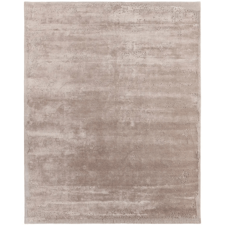 Urban Pause Olga Rug Area Rugs RUG147005