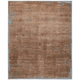 Urban Pause Olga Rug Area Rugs RUG153376